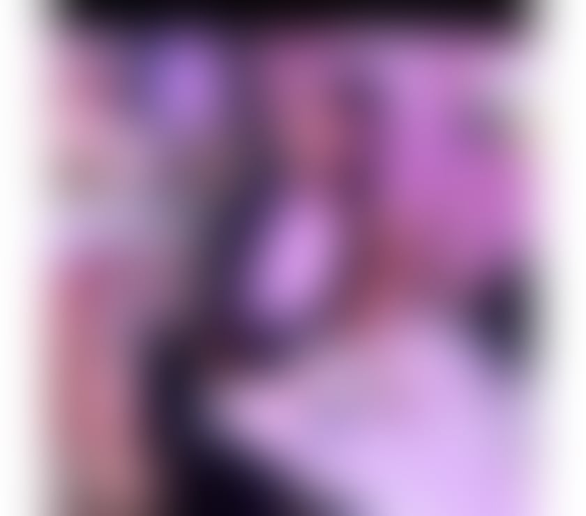 Escorts Boxley Maidstone - Photos for Hello dear I’m just outcall
