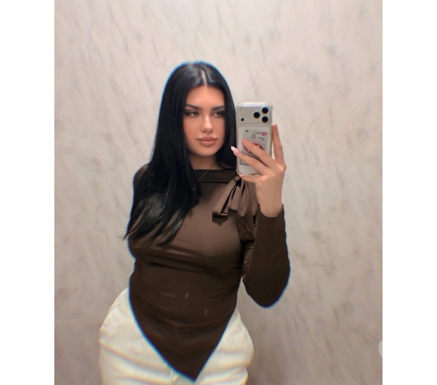 Escorts Kent Maidstone - Photos for New in town real