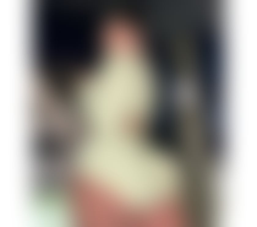 Escorts Camberwell South East London - Photos for 💎💎💎💎💎 HOT DIAMOND IN CITY 💎💎💎💎