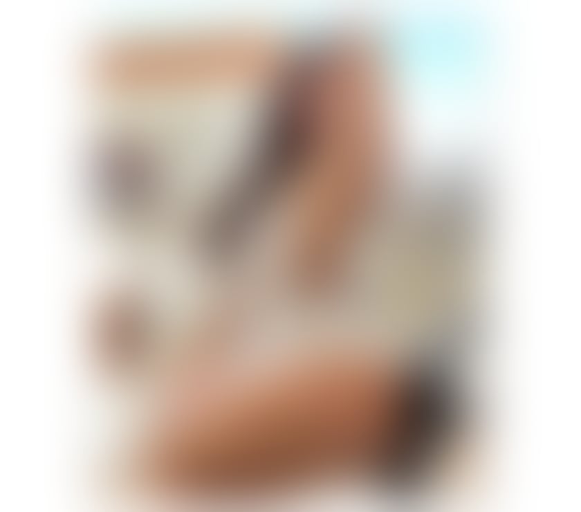Escorts South East London Camberwell - South East London - Photos for 💎💎💎💎💎 HOT DIAMOND IN CITY 💎💎💎💎