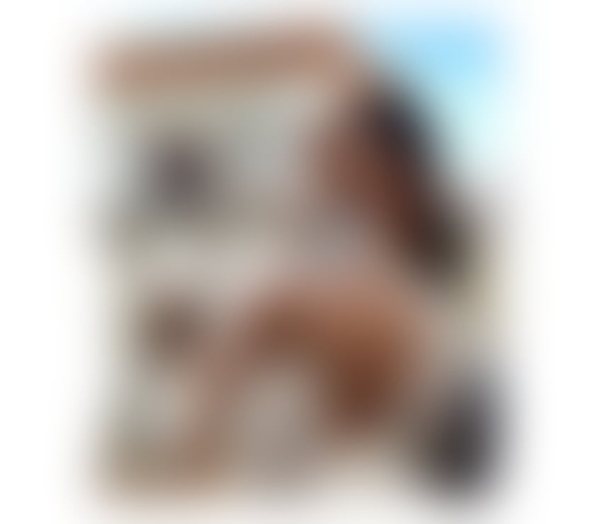 Escorts South East London Camberwell - South East London - Photos for 💎💎💎💎💎 HOT DIAMOND IN CITY 💎💎💎💎