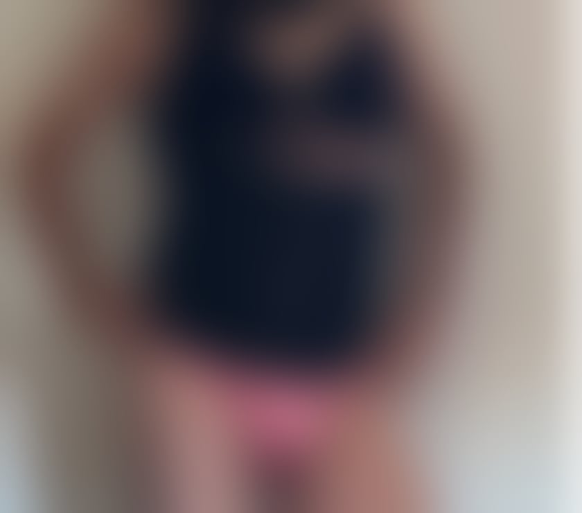 Trans Escorts Colchester City Centre Colchester - Photos for Sissy Sindy Mature Trans Escort