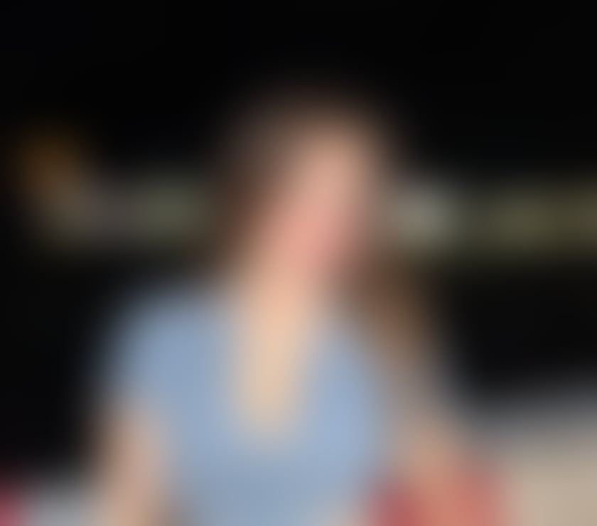 Escorts Cambridge City Centre Cambridge - Photos for 🥰New India girl in ur town 😍