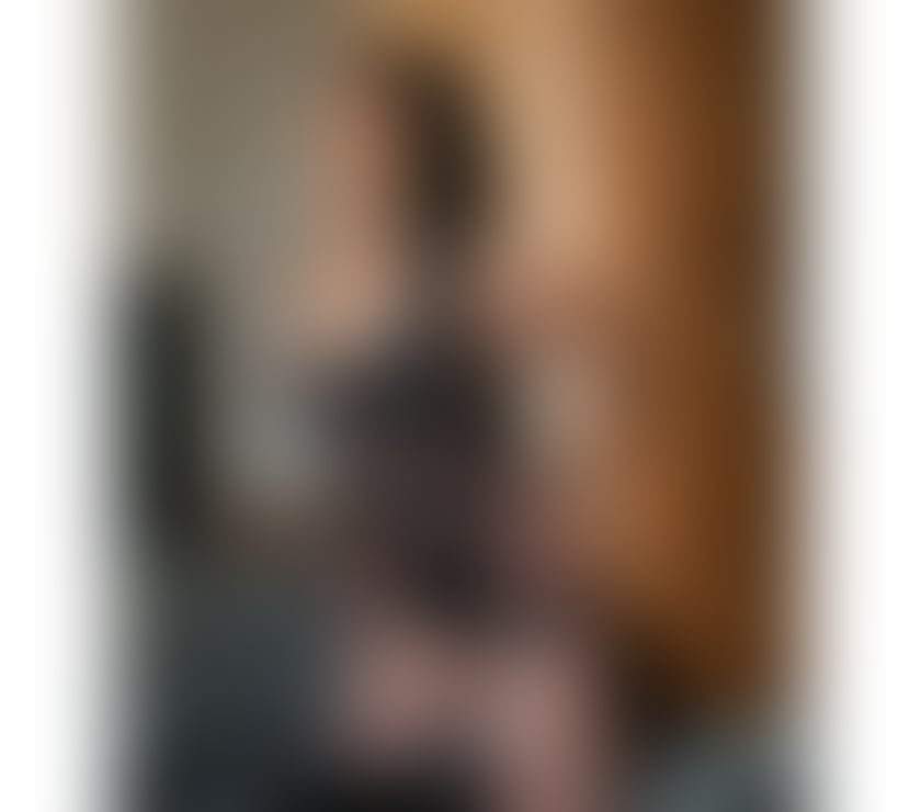 Escorts Enfield Town Enfield - Photos for Kristina best bj😘owo&cim🫦real pic💯no rush