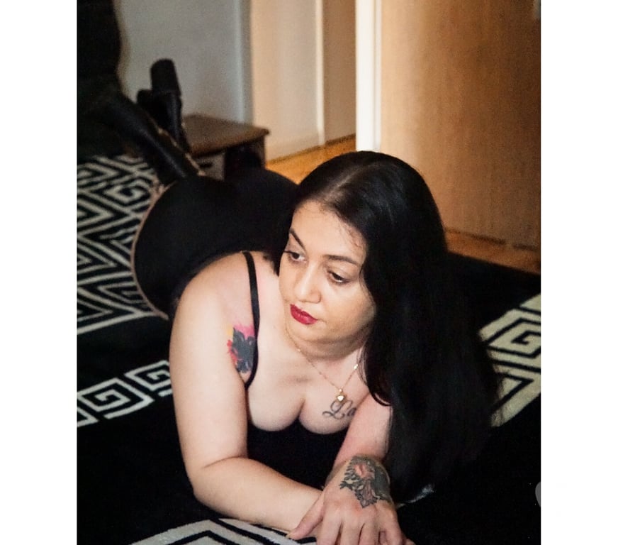 Escorts North London Enfield - Photos for Kristina best bj😘owo&cim🫦real pic💯no rush