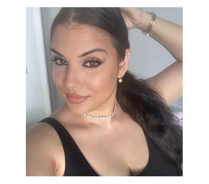 Escort Badlesmere Swale - Photos for New in town outcall
