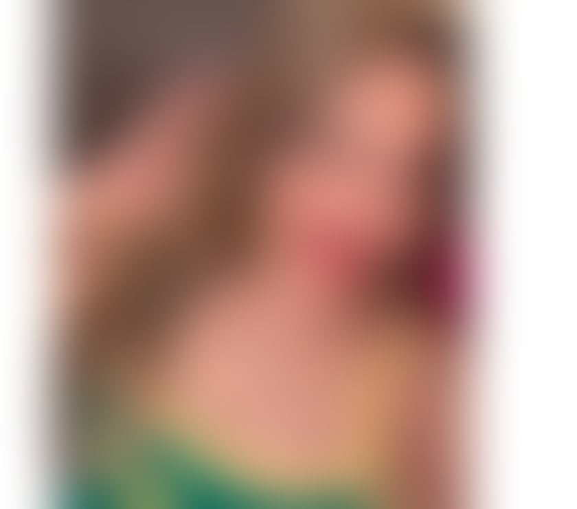 Photos for Gorgeous Party girl