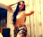 Clean ,Friendly & Professional warm personality - Discret