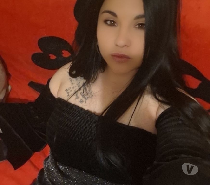 Escorts Merseyside Liverpool - Photos for Clean ,Friendly & Professional warm personality - Discret