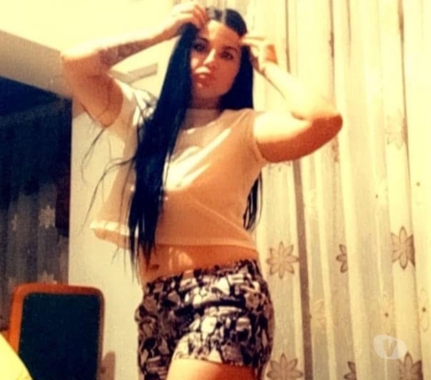 Escorts Merseyside Liverpool - Photos for Clean ,Friendly & Professional warm personality - Discret