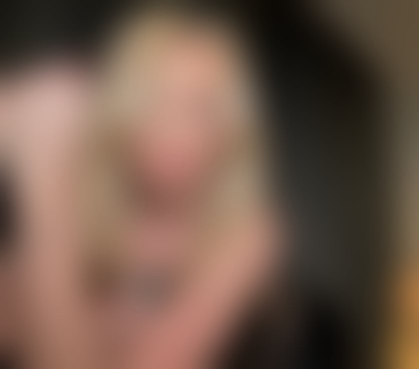 Trans Leeds City Centre Leeds - Photos for Mandy in Leeds❤️🔥