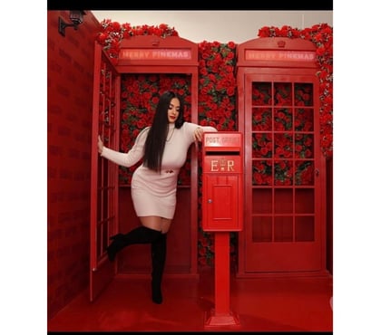 Escorts Downswood Maidstone - Photos for Hello darling I’m just here outcall