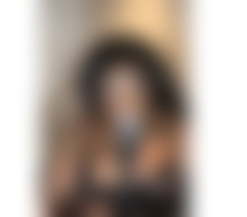 Trans Escorts South East London Anerley - South East London - Photos for Call me Miss LaLa