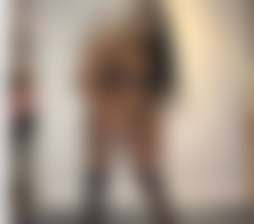 Trans Escorts South East London Anerley - South East London - Photos for Call me Miss LaLa