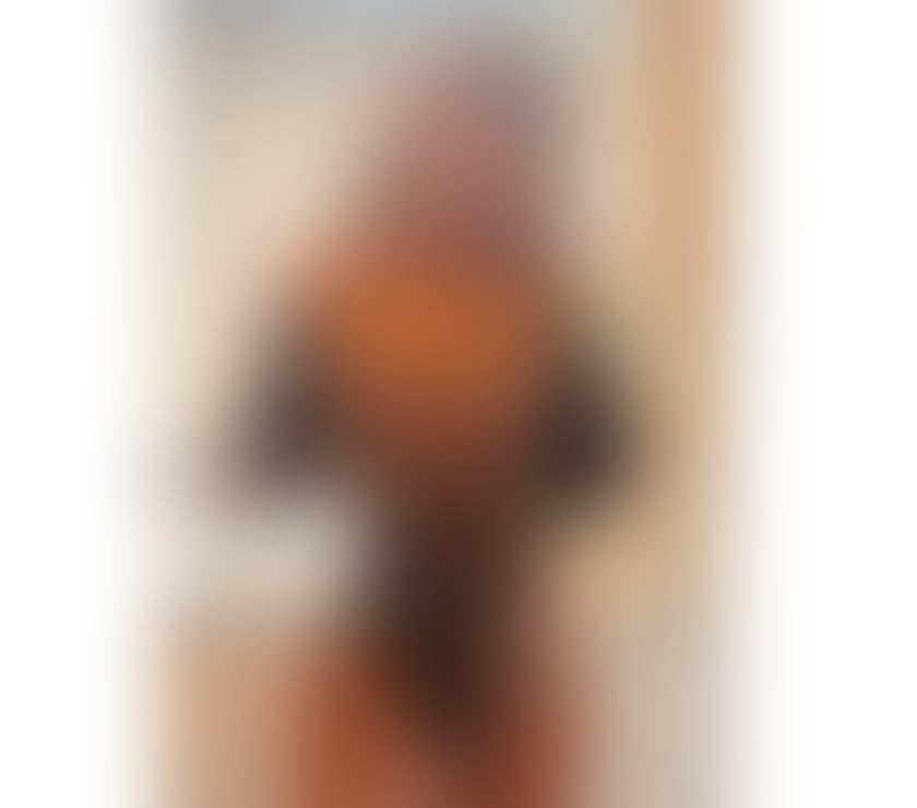 Escorts North Yorkshire Middlesbrough - Photos for Brazilian blonde with a natural body 🌸