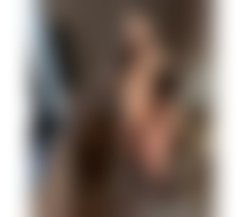 Escorts North Yorkshire Middlesbrough - Photos for Brazilian blonde with a natural body 🌸
