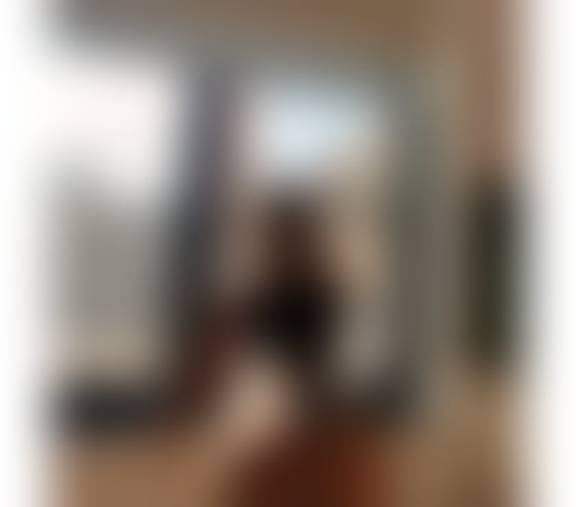 Escorts North Yorkshire Middlesbrough - Photos for Brazilian blonde with a natural body 🌸