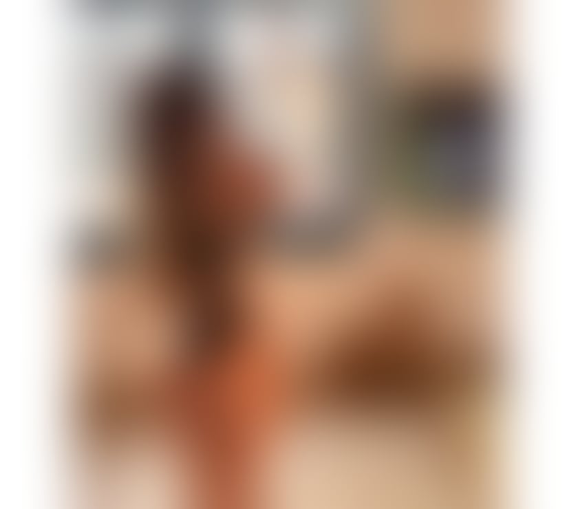 Escorts North Yorkshire Middlesbrough - Photos for Brazilian blonde with a natural body 🌸