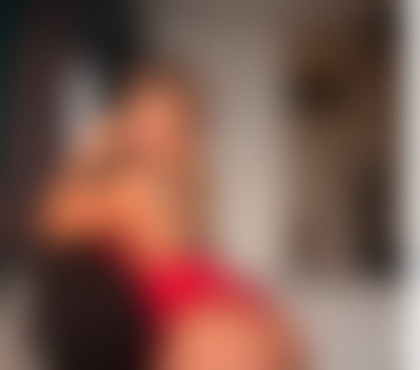 Escorts North Yorkshire Middlesbrough - Photos for Brazilian blonde with a natural body 🌸