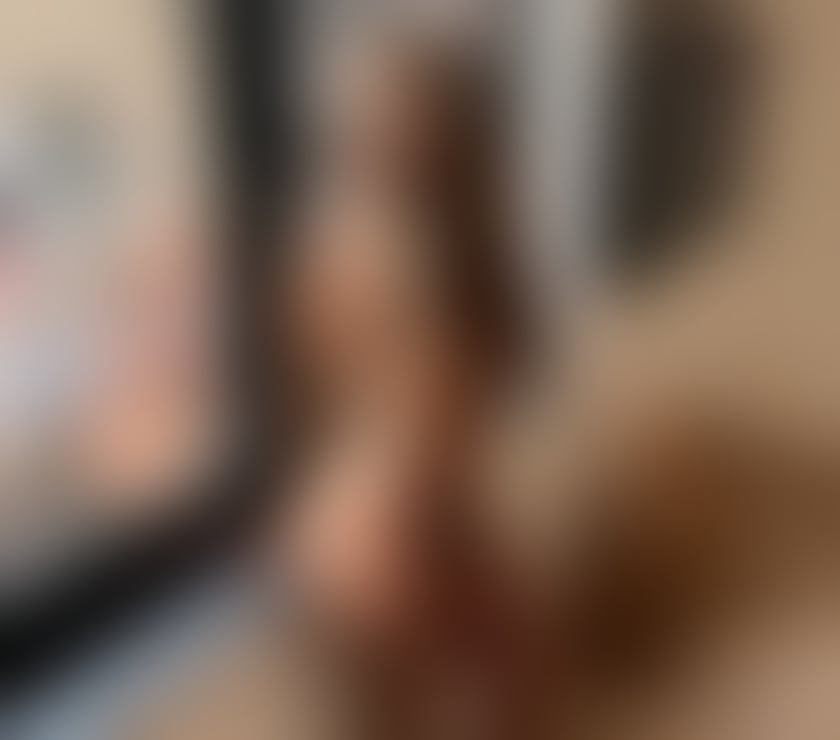 Escorts Nottinghamshire Nottingham - Photos for GF Experience And Party 🔥 Blonde 💯 Real