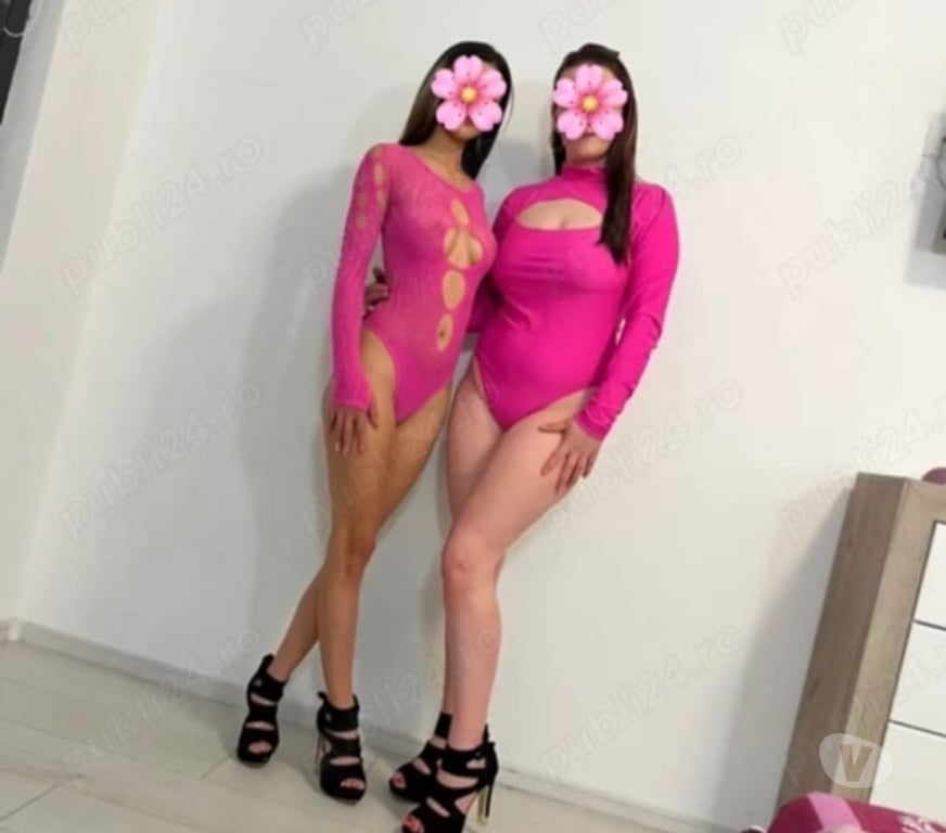 Escorts Mid Ulster Dungannon - Mid Ulster - Photos for First time here outcall only