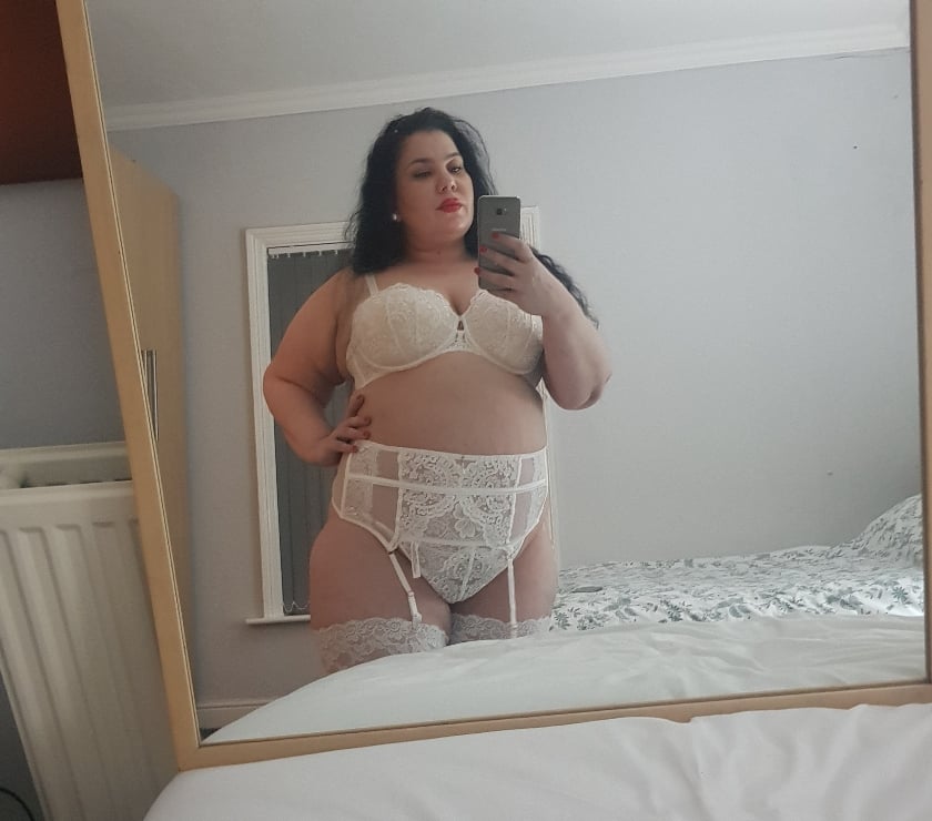 Escorts West Midlands Birmingham - Photos for 🔞BEST SERVICE 💯MILF TATIANA✅BBW 💣BIG ASS🔥