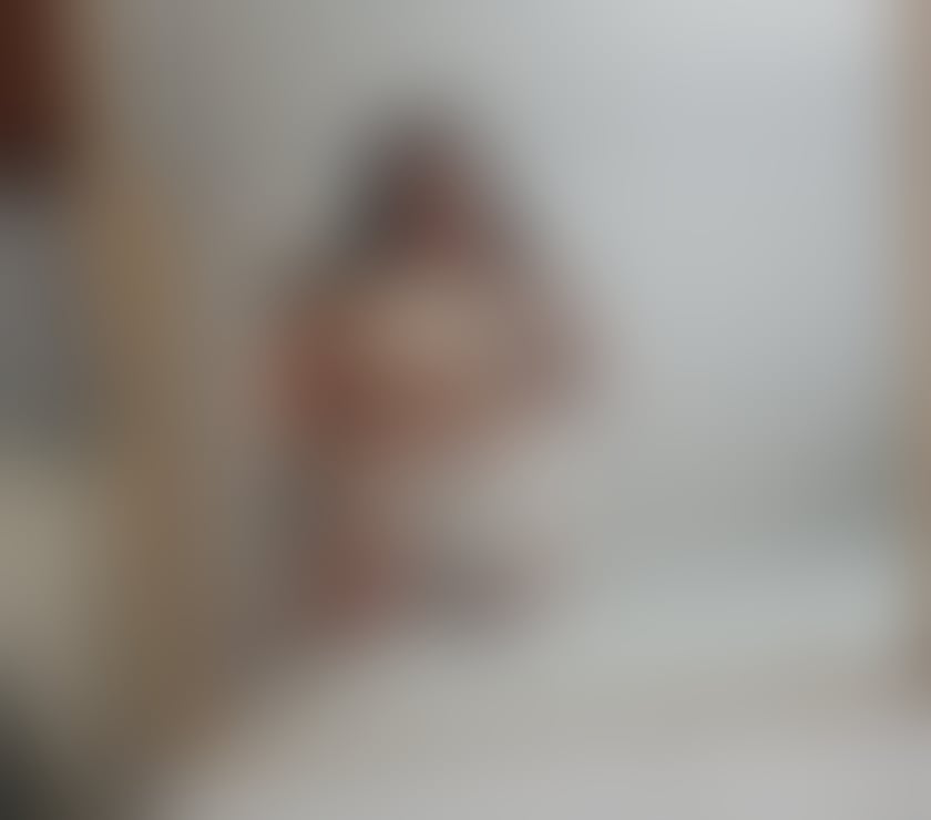 🔞BEST SERVICE 💯MILF TATIANA✅BBW 💣BIG ASS🔥