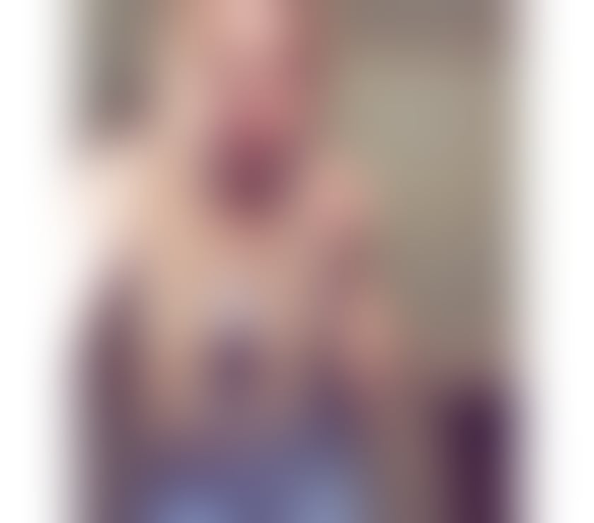  Escorts & Erotic Massage Smethwick Sandwell - Photos for Hoot blond Sara party