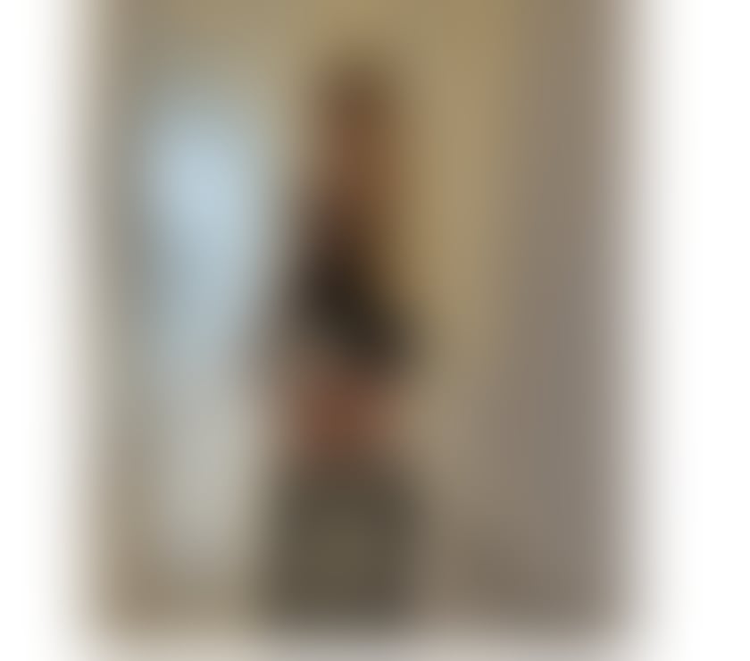  Escorts & Erotic Massage Leicester City Centre Leicester - Photos for 🔥Juliana🇧🇷New Girl, Love Party, GFE🔥24 hours📞