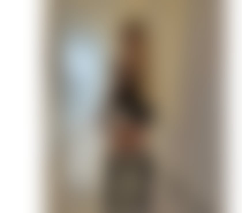 🔥Juliana🇧🇷New Girl, Love Party, GFE🔥24 hours📞
