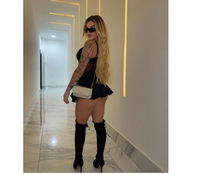 🔥Juliana🇧🇷New Girl, Love Party, GFE🔥24 hours📞