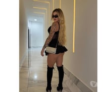 🔥Juliana🇧🇷New Girl, Love Party, GFE🔥24 hours📞
