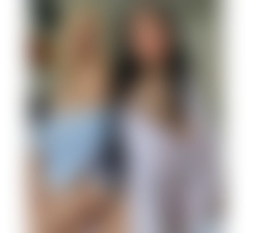 New 2 girl ❤️ parttyy OUTCALL