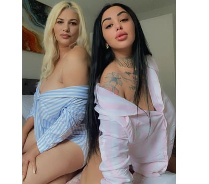  Escorts Newport City Centre Newport - Wales - Photos for New 2 girl ❤️ parttyy OUTCALL