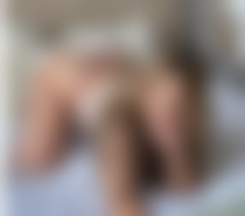 Escorts Central London Pimlico - Central London - Photos for Tantric massage in central London zone 1