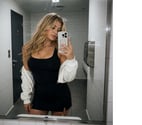 Battersea - South West London — Tantric massage in central London zone 1