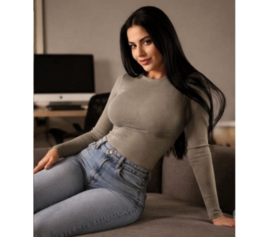 Escorts East London Old Street - East London - Photos for Angels massage Old street
