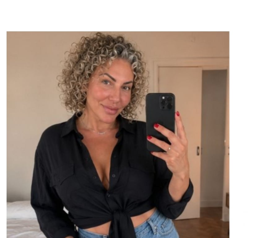 Escorts Central London Warren Street - Central London - Photos for Tantric massage in Fitzrovia