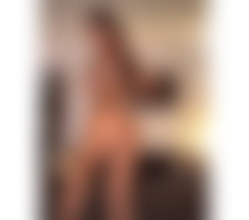 Escorts Hull Hull City Centre - Hull - Photos for ❤Top Girl ❤Nicole❤ Party Girl❤