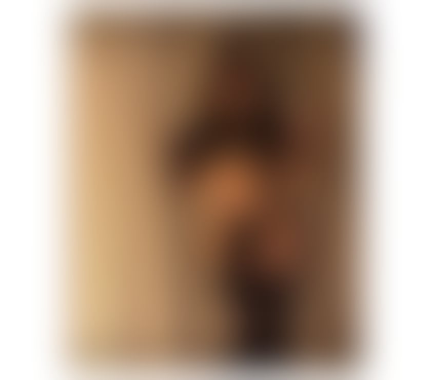 Escorts Hull City Centre Hull - Photos for ❤Top Girl ❤Nicole❤ Party Girl❤