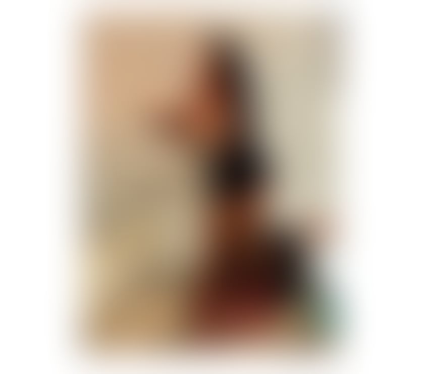 Escorts High Wycombe Buckinghamshire - Photos for I am new❤💝 in your city😝 available 24 7😘