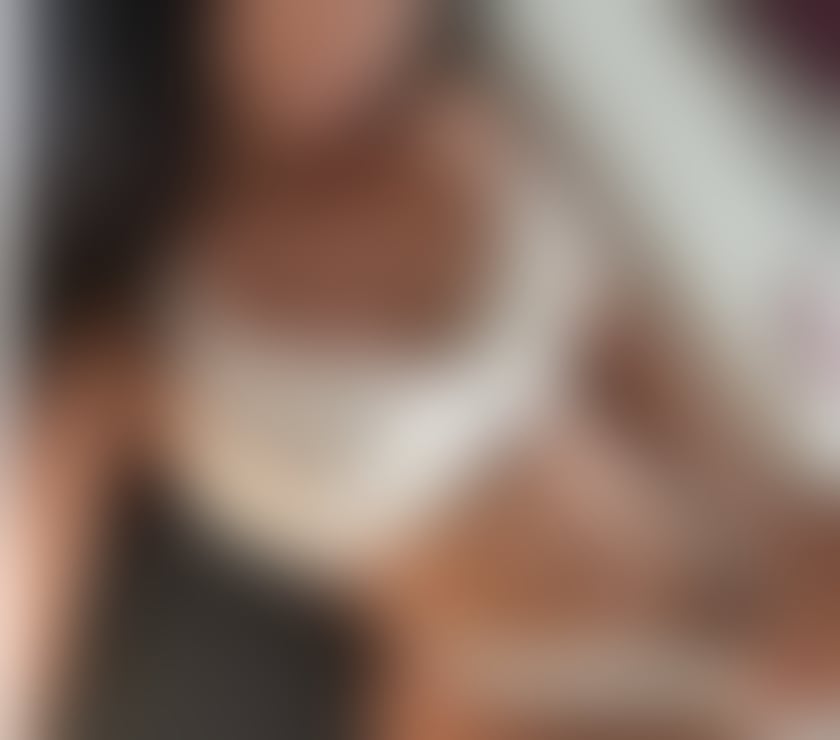 Escorts West Yorkshire Wakefield - Photos for TOP SERVICES🫦NEW GIRL❤️OUTCALL ONLY ❌❌❌