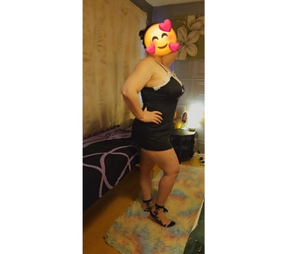 Escorts Leeds City Centre Leeds - Photos for MIRA💋 OWO INCLUDED 💋BEST BJ 💋