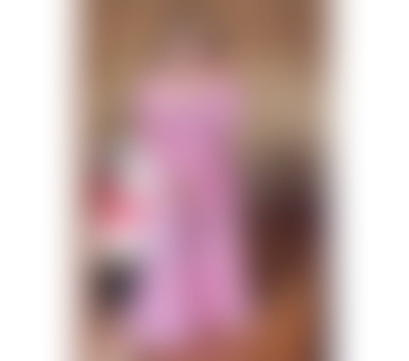 Escort Wembley Park North West London - Photos for 💯♥️ Genuine Picture ♥️ Real Girl ♥️