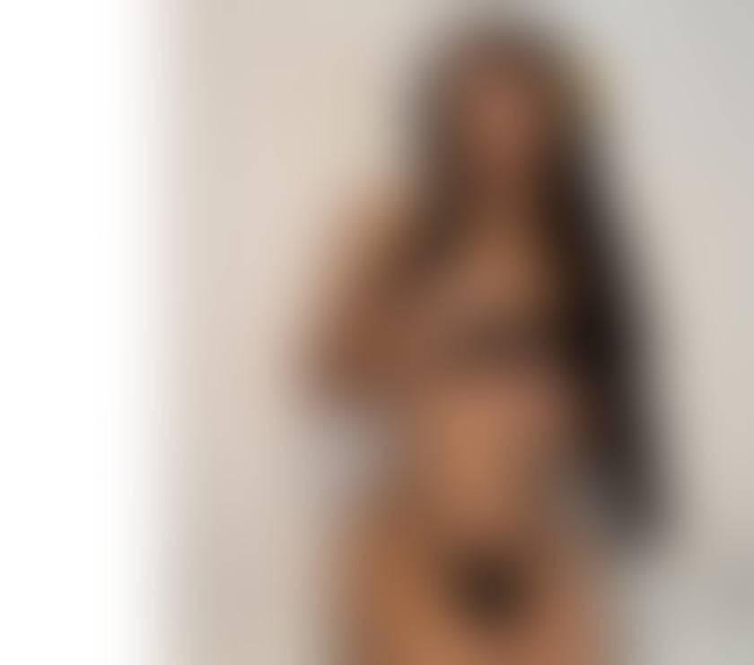 ✨️Hi Best Girl✨️Confirm Video Whatsapp❤️Party