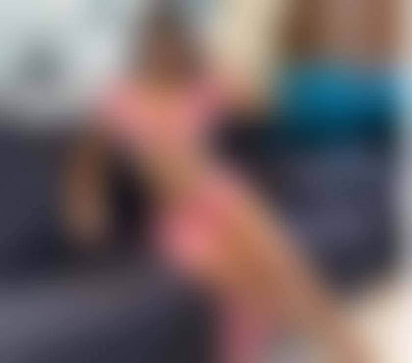 Escorts Norfolk Norwich - Photos for ✨️Hi Best Girl✨️Confirm Video Whatsapp❤️Party