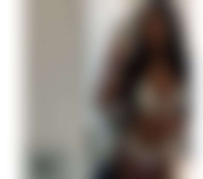 Escorts South Yorkshire Sheffield - Photos for Isabel❤️Love❤️new here❤️