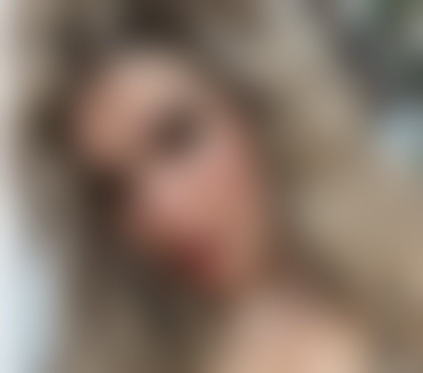 Kamelia ❤❤OUTCALL INCALL