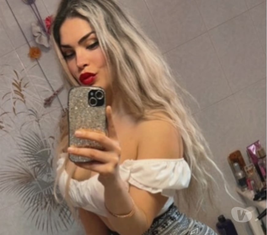 Escorts West Yorkshire Leeds - Photos for Kamelia ❤❤OUTCALL INCALL