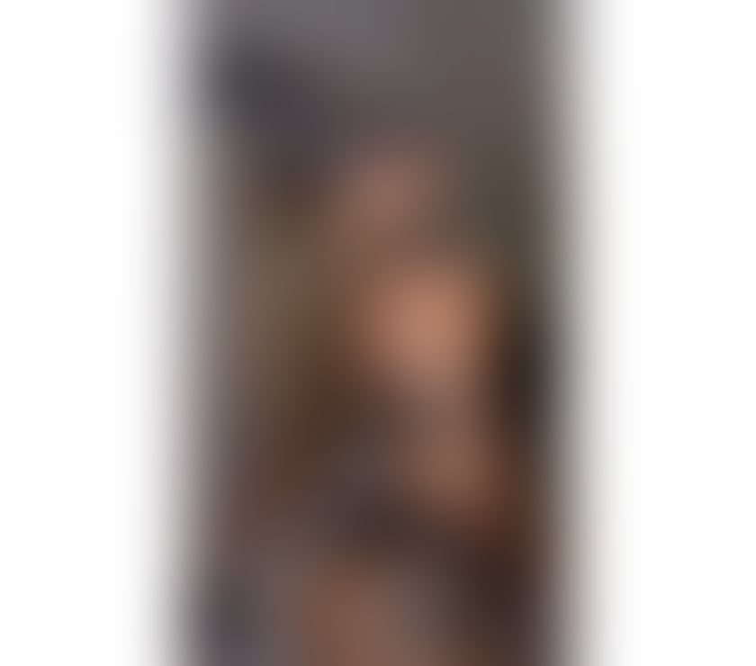 Escorts Kent Folkestone and Hythe - Photos for HOT BRAZILIAN🇧🇷GOOD SERVICES🔥